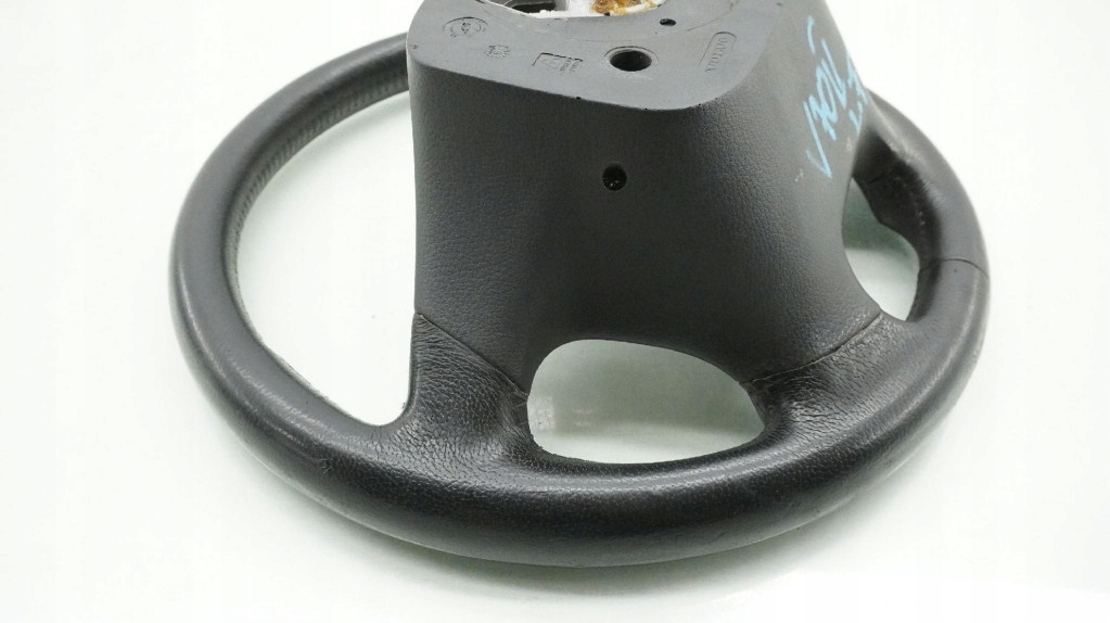 фото №8, Воздуховод volvo v70 ii s60 i lift 30643383