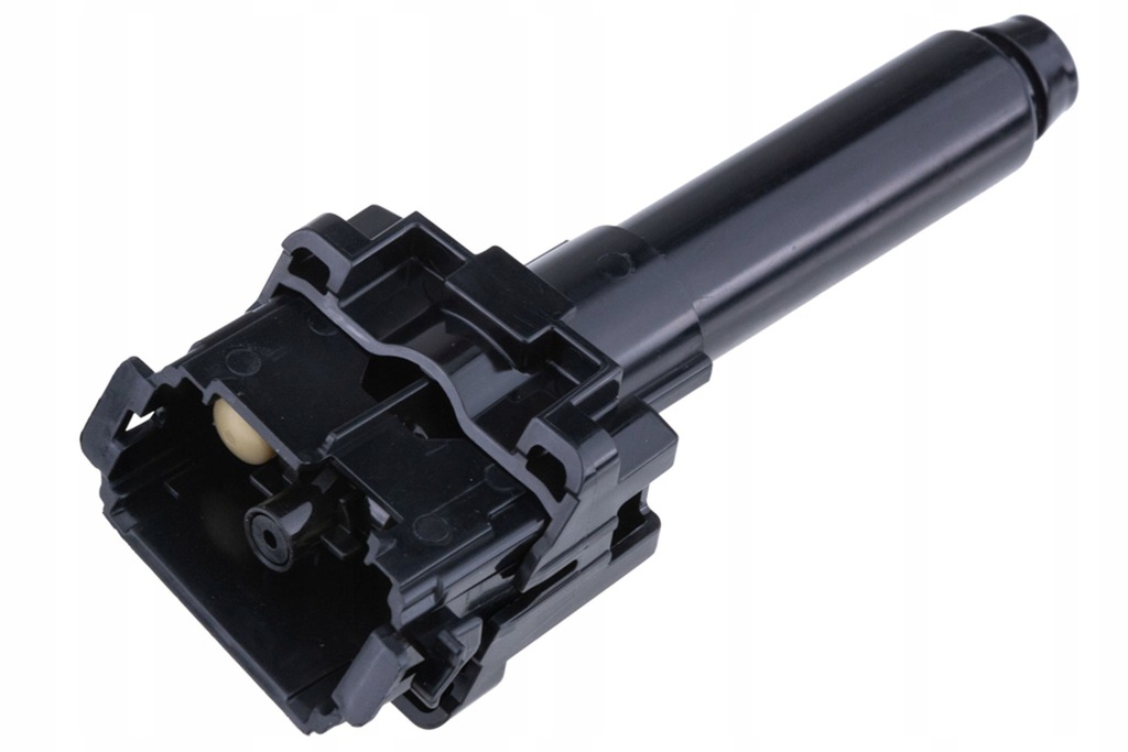 фото №1, Nty омивач фара