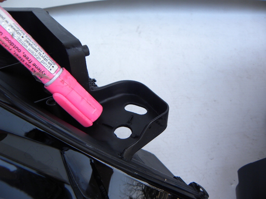 фото №10, Peugeot 308 gt бампер лампи full-led,maska