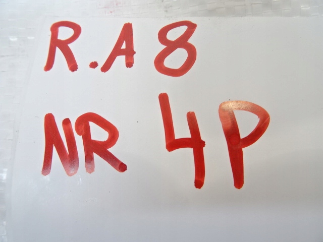 фото №7, Peugeot 208 ii 1.2 vti корпус термостата термостат 9811034680