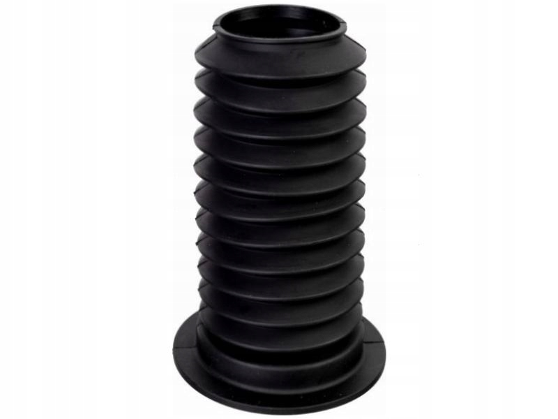 фото №1, Защита амортизатора renault espace v 15- talisman 15- megane iv 15-