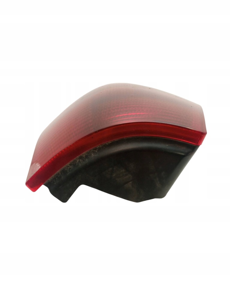 фото №8, Лампа задня права kombi 1j9945075p vw volkswagen golf iv 1997-2004