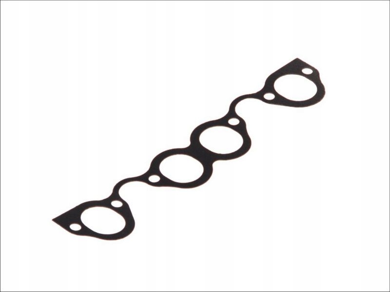 фото №8, Прокладка коллектор впускной vw jetta ii 90-