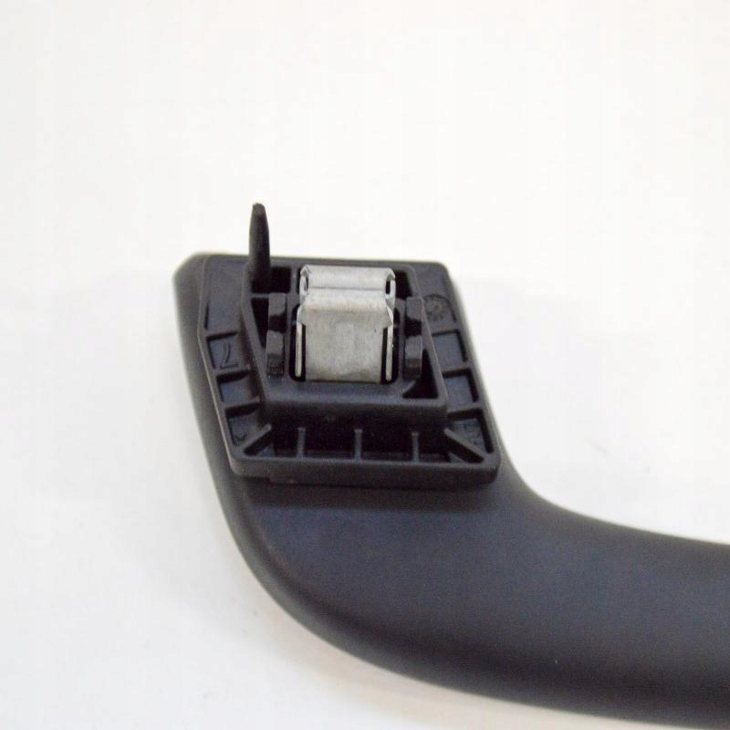 фото №5, Bmw 3 f30 передняя левая ручка кровельная 3.0d 230kw 2015