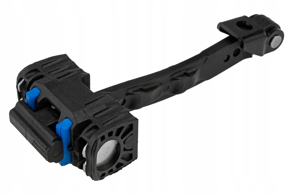 фото №1, Ограничитель дверь передних vw scirocco iii 08- l/p