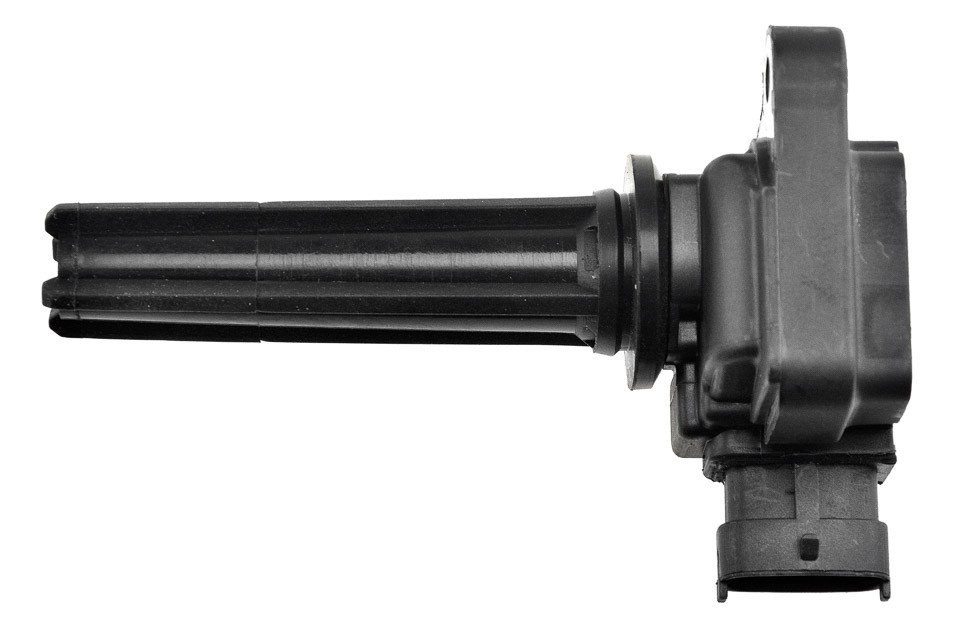 фото №3, Катушка зажигания nty ecz-sa-002