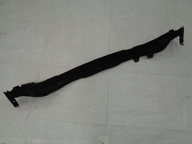 фото №1, Citroen ds3 жабо нижние