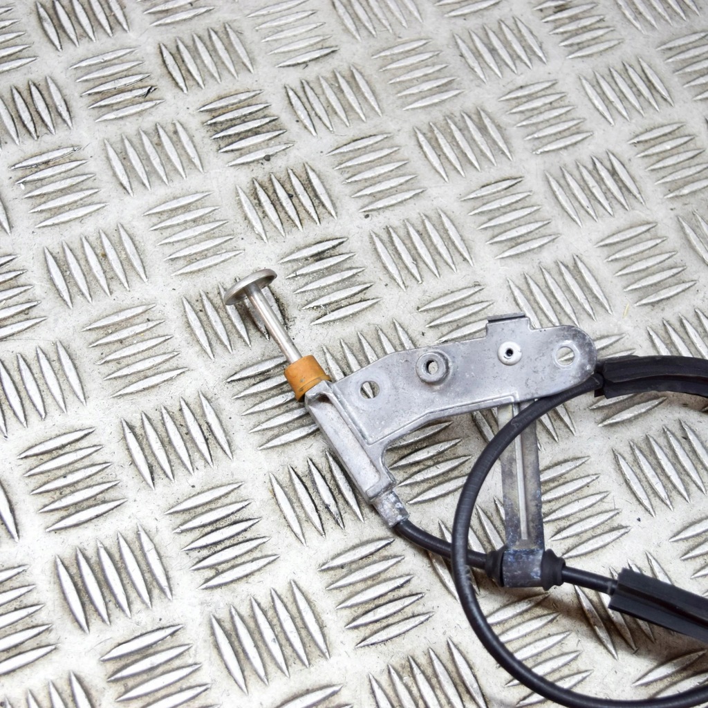 фото №5, Audi a6 s6 c8 4k 2019 другая часть подвеска