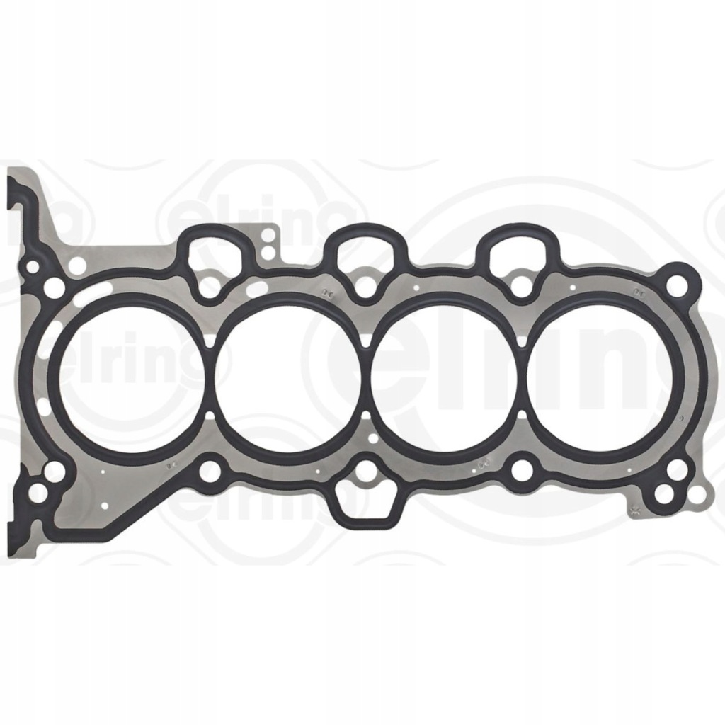 Купити Прокладка головки elring 812.450