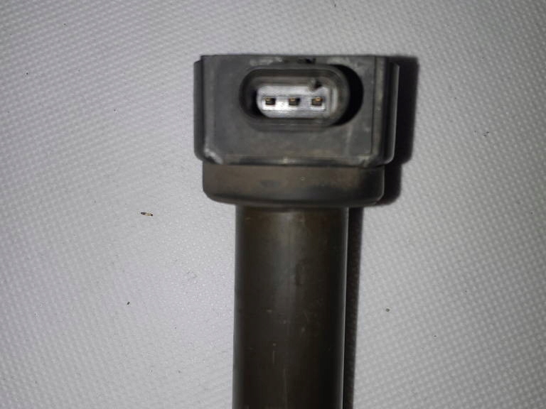 фото №12, Катушка зажигания delphi gn10310-12b1