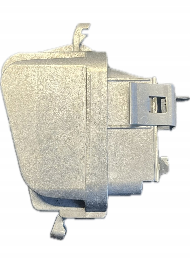 фото №1, Перетворювач модуль led 1305715178 audi a5 s5 rs5