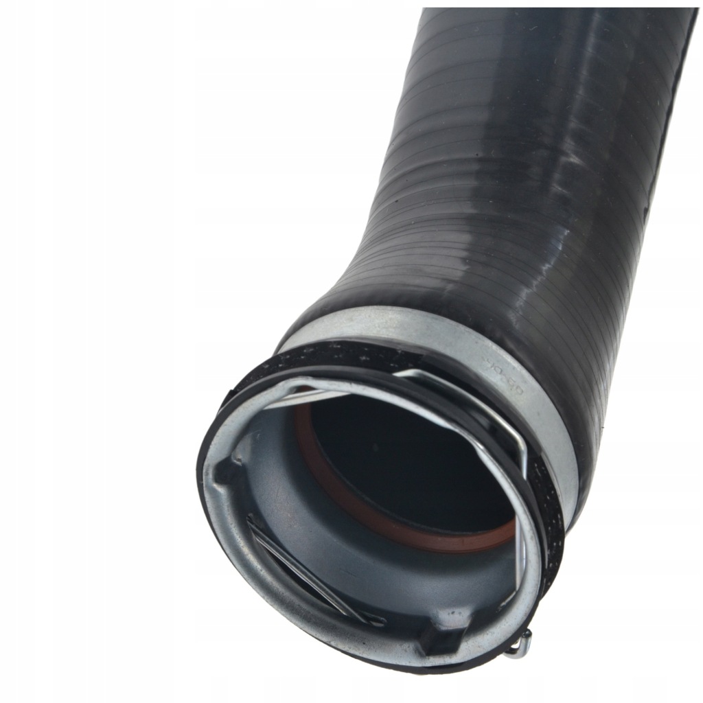 Труба интеркулер laguna 3 1.5 dci 8201032788 в Украине