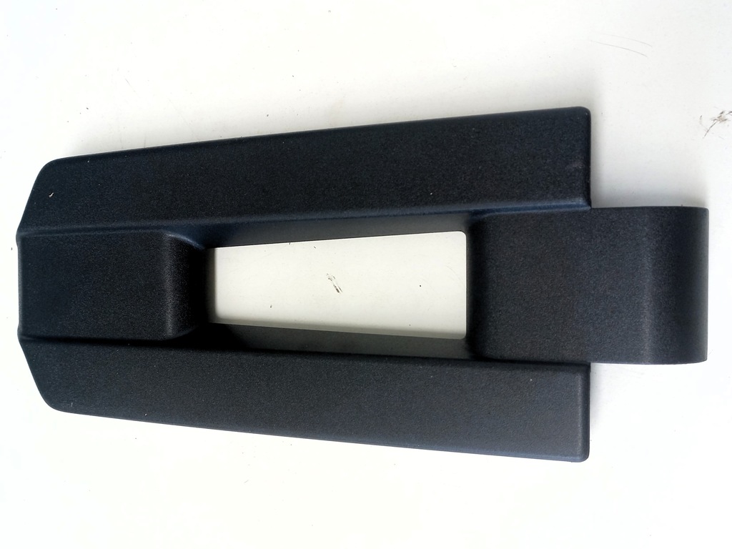 фото №8, Оригинальные зеркало передний передние зеркало рамповое volvo fh 4 fh 5