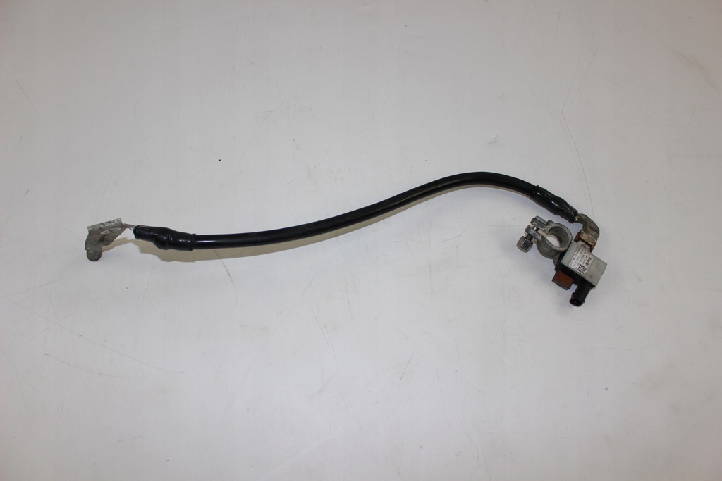 фото №1, Клемма минусовая bmw f45 f46 f48 9117831