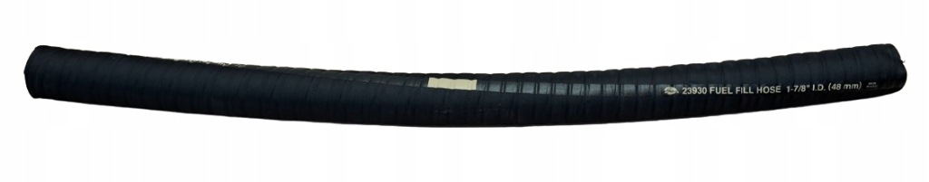 фото №1, Gates шланг паливний гнучкий 23930