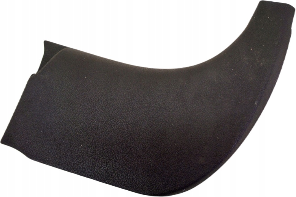 фото №1, Of150 ford transit courier защита порог правый перед