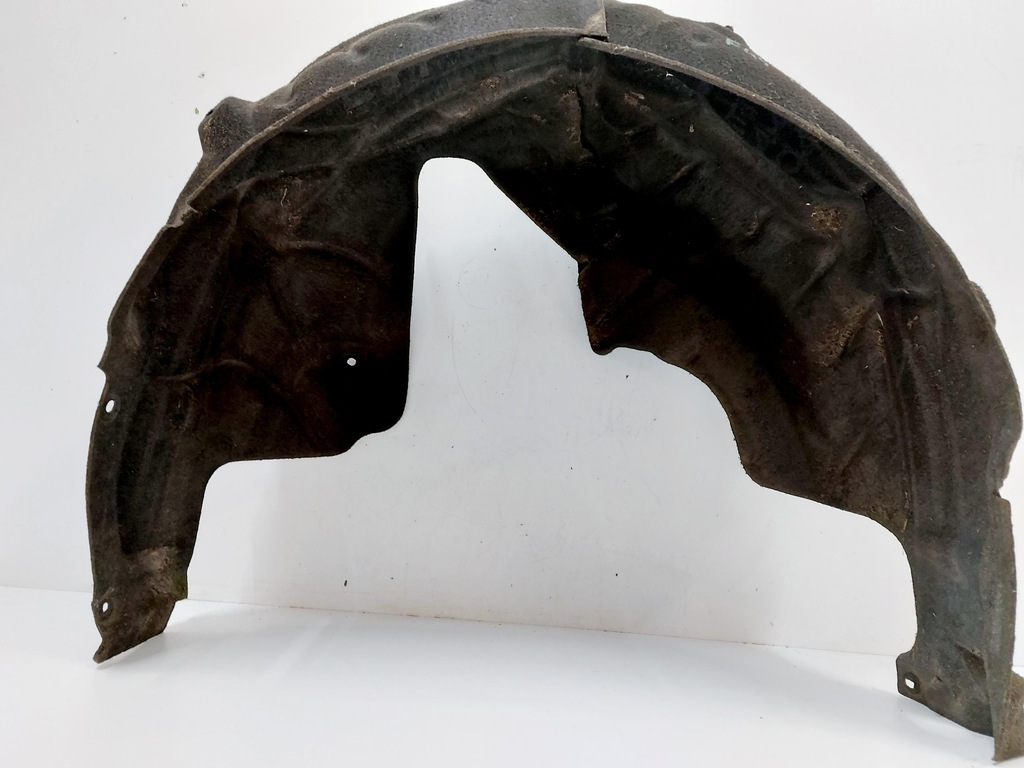 фото №11, Bmw 2 f44 gran coupe 21r. подкрылок правый задняя f44