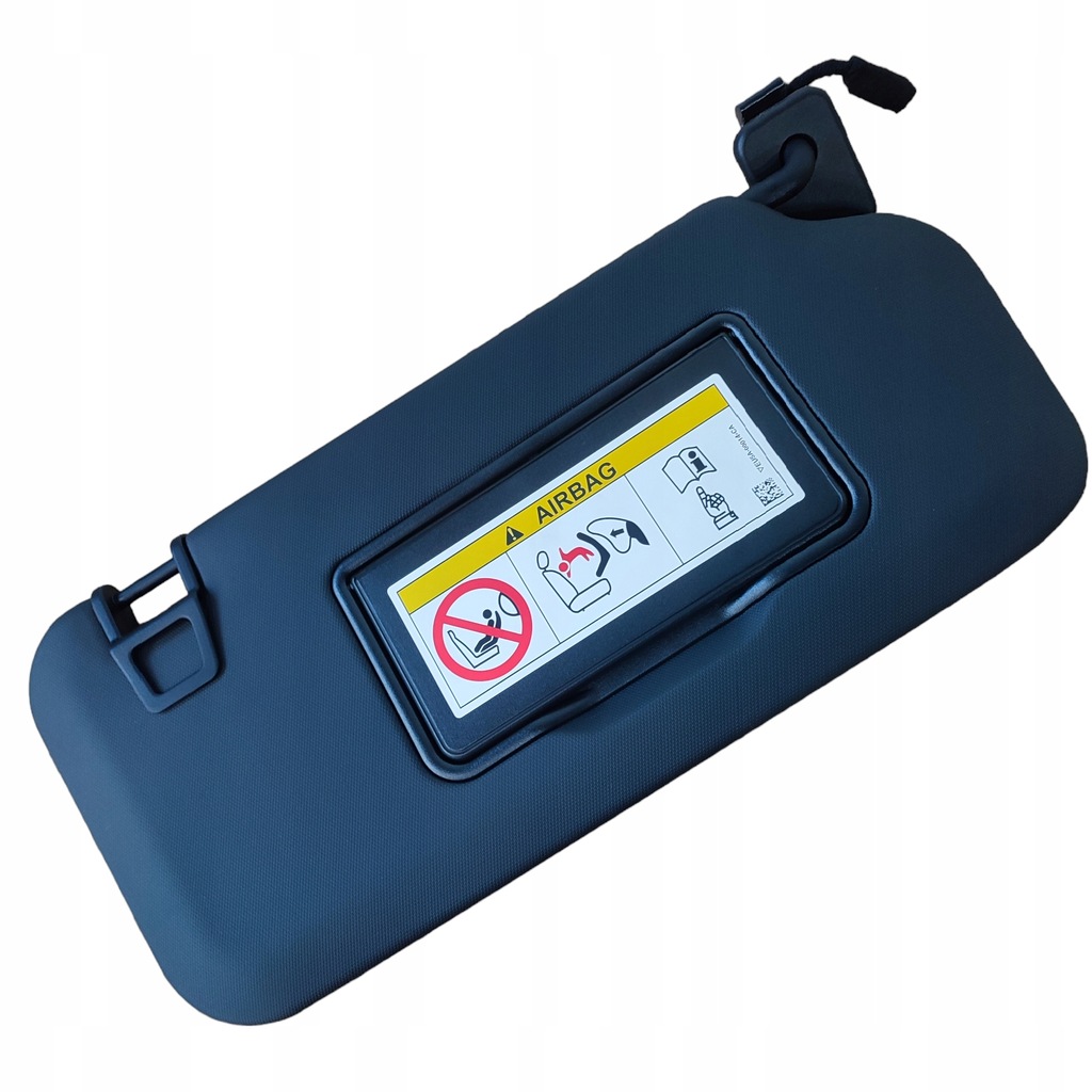 фото №1, Захист сонцезахисна права козирок ford kuga mk3