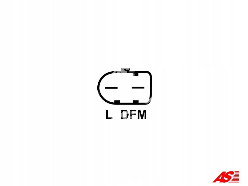 Регулятор напруги генератора до fiat ducato 100 Доставка