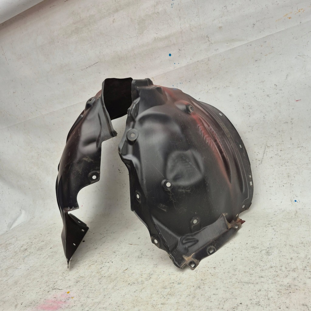 фото №1, Mazda cx-5 ii lift 22- подкрылок правое перед передние