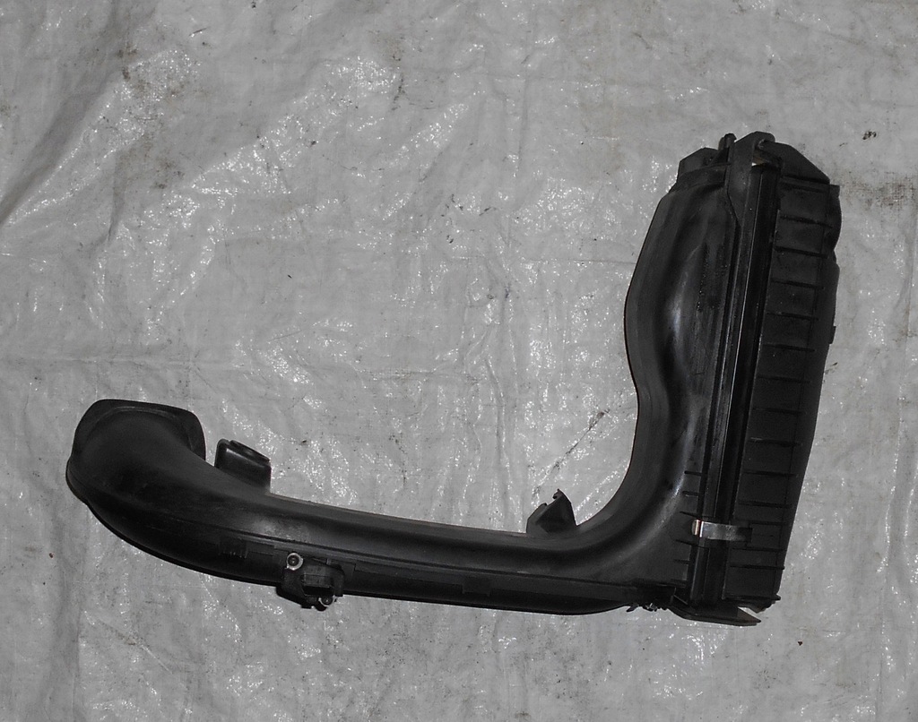 фото №1, Bmw f20 f30 f32 корпус фільтра повітря 8507565