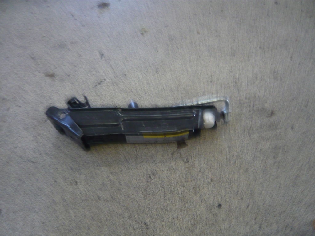 фото №1, Подъемник домкрат 5j0011031a skoda roomster