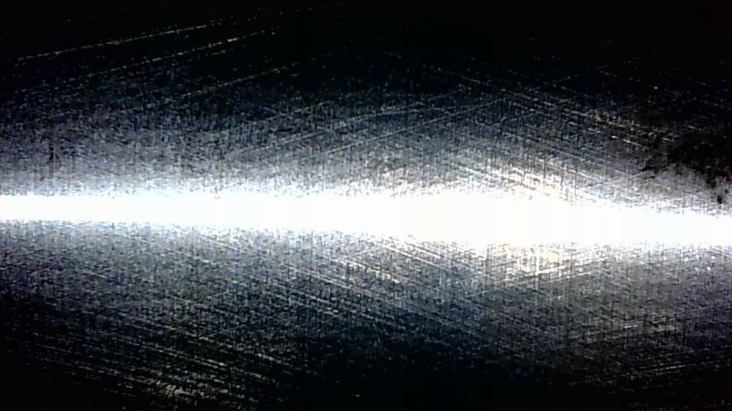 фото №10, Двигун cpm audi q5 8r 08- 224km odpalany film вимірювання