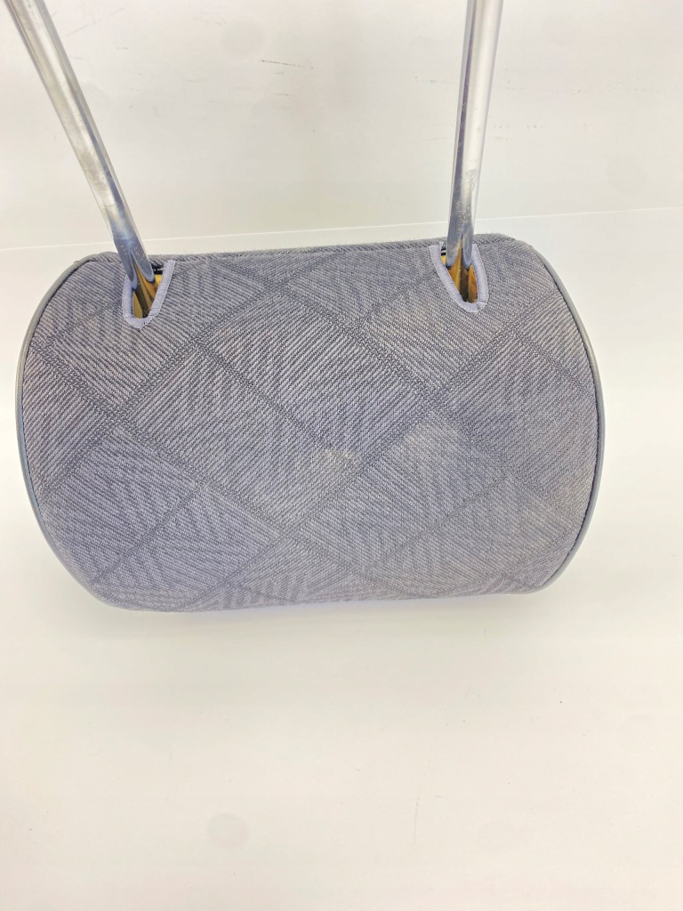 фото №7, Підголівник сидіння передні задня заднє сидіння kombi чорний mercedes w124