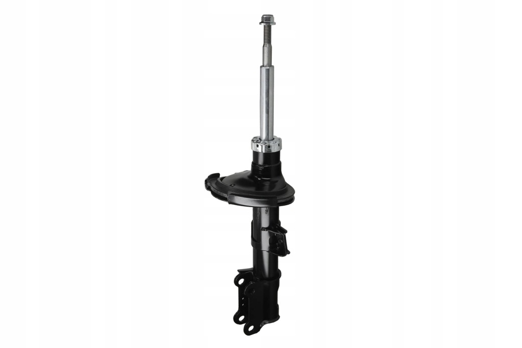 фото №13, Kayaba 553237 амортизатор /p/ mercedes r170 c208