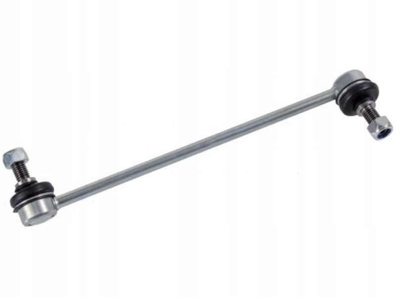 фото №1, Febi bilstein 28672 тяга / кронштейн, стабілізатор