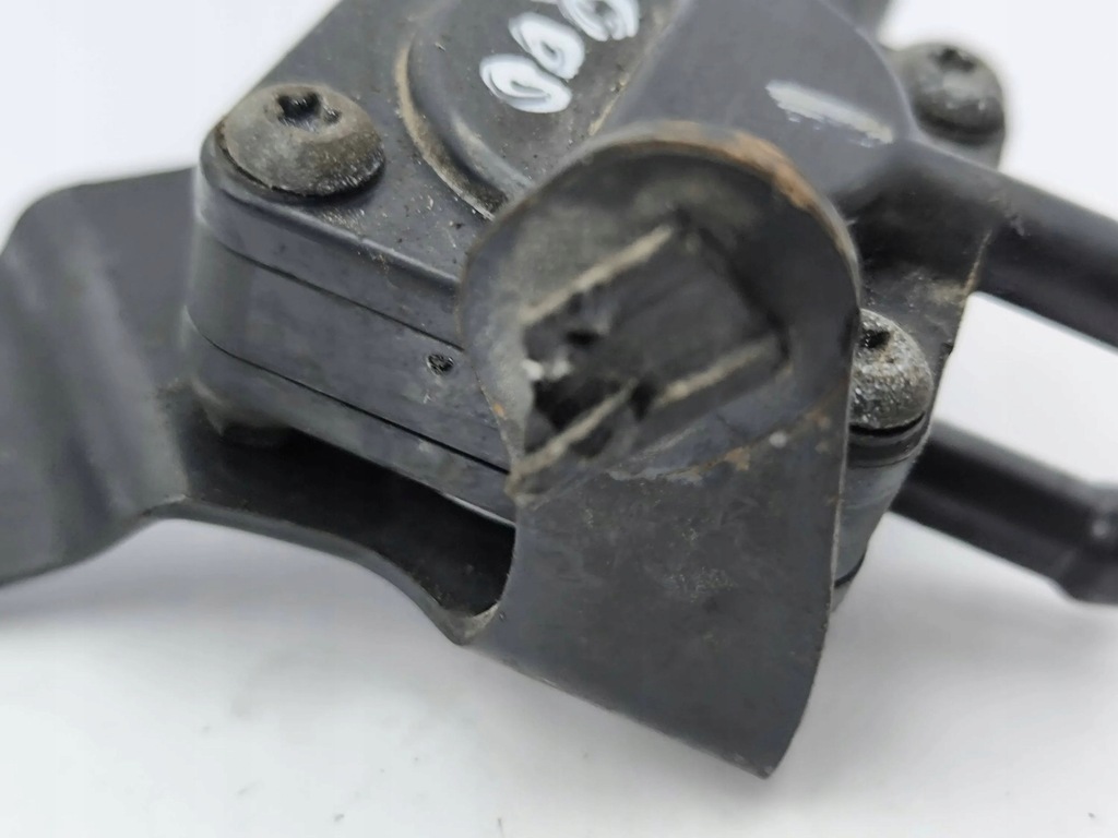 фото №5, Lexus is 220d-250-350 2007 датчик давления выхлопных газов