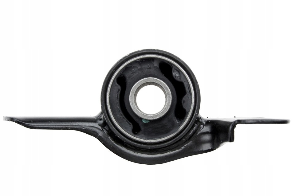 фото №10, Втулка важеля chevrolet epica 04-06 ліва