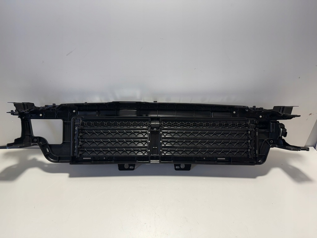 фото №5, Volvo s60 v60 впуск воздуха воздуховод электрический новый 32345499