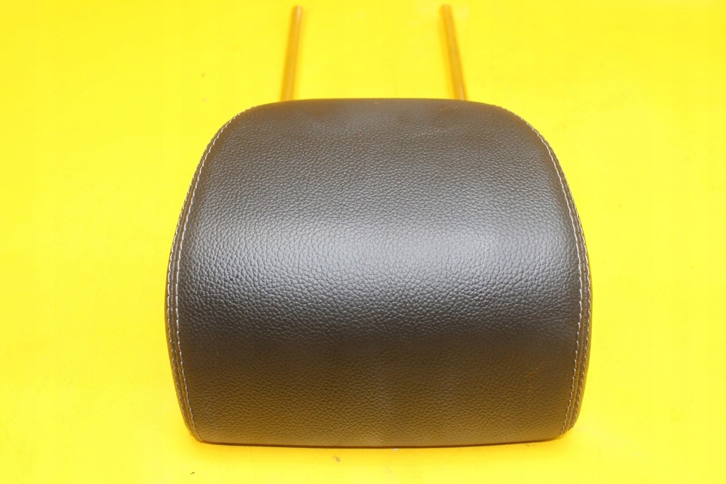 фото №5, Підголівник правий задня задній mercedes w251 3 ряд