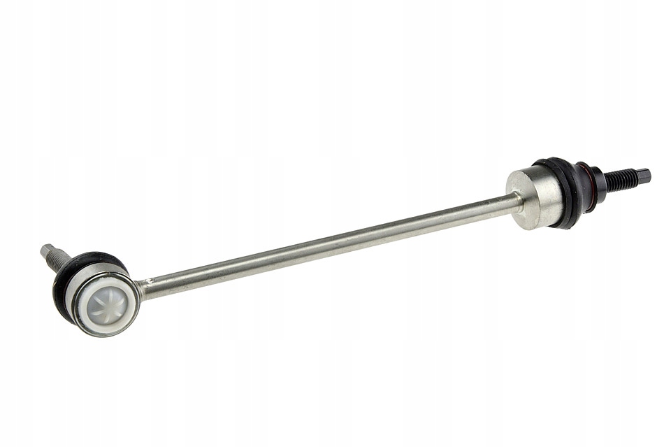 фото №3, Nty zlp-lr-002 тяга / кронштейн, стабилизатор