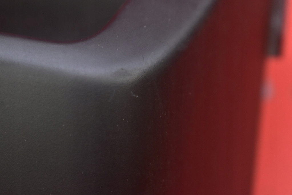 фото №11, Дисплей радио навигации 86110-47081 toyota prius 2 ii xw20 03-11