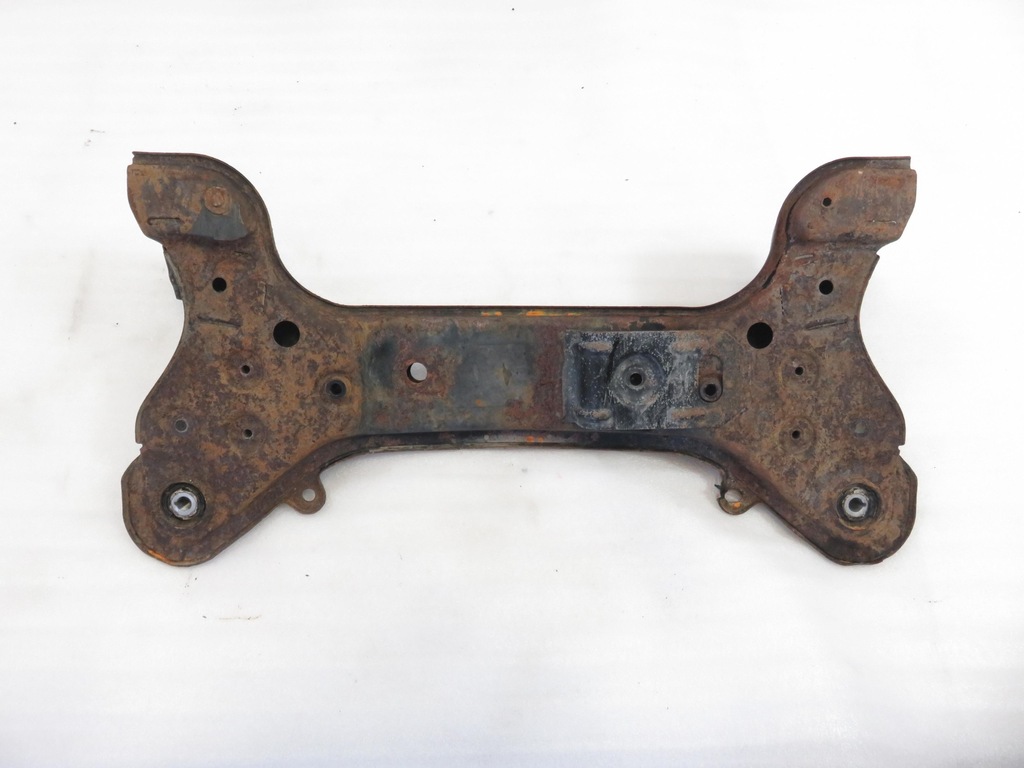 фото №5, Подрамник перед fiat stilo