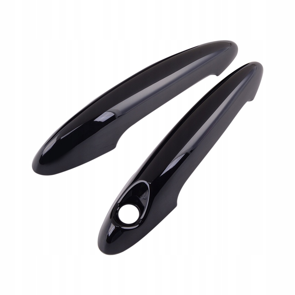 фото №1, Захист ручка двері do mini cooper s r50 r52