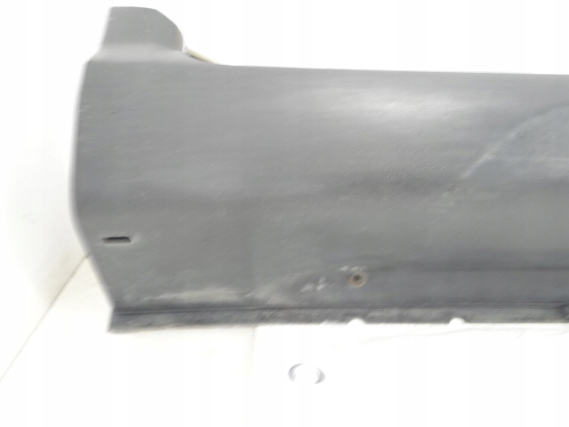 Citroen c4 aircross права накладка накладка поріг порога  6512a352 Доставка