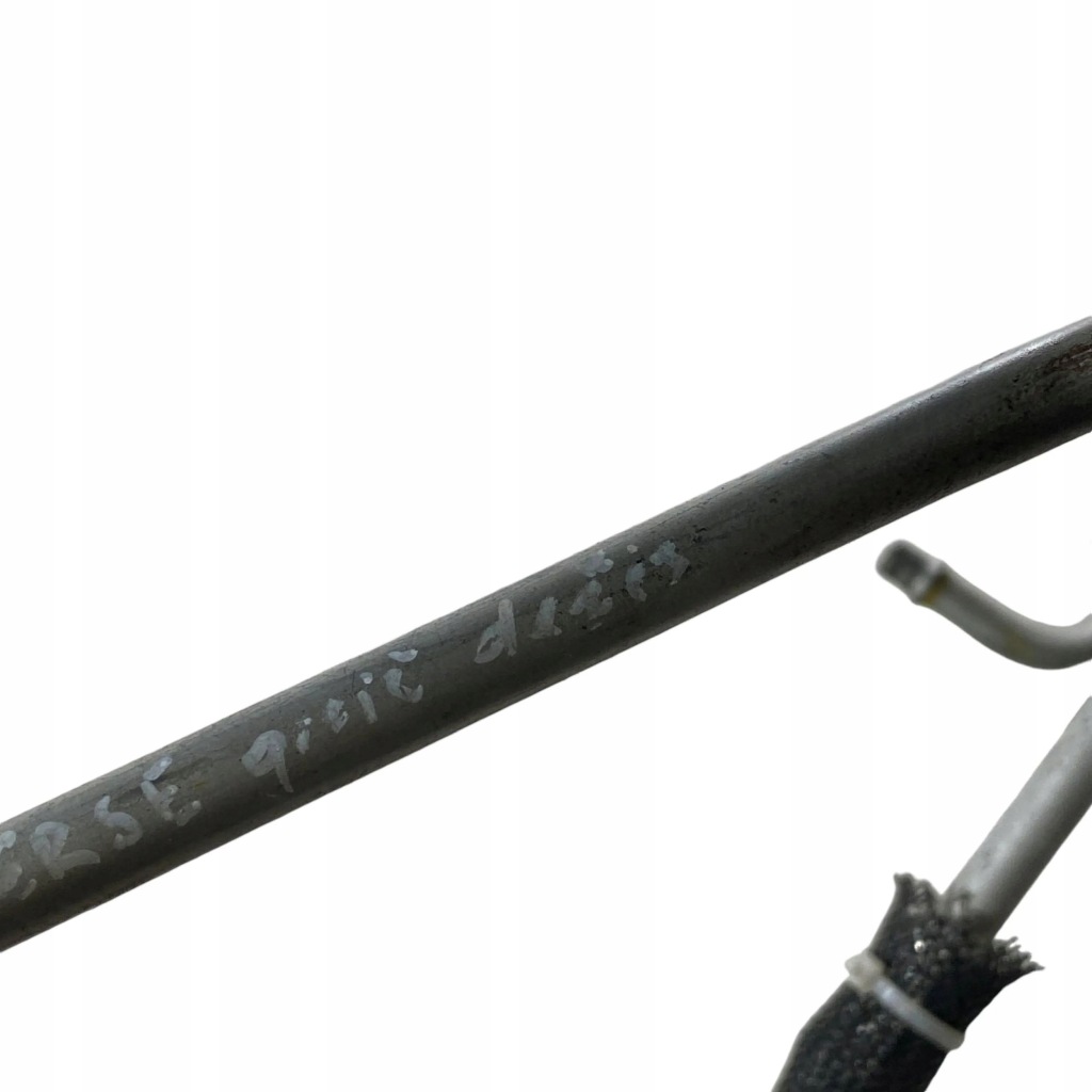 Chevrolet traverse 2 2020 дроти Зі Шроту