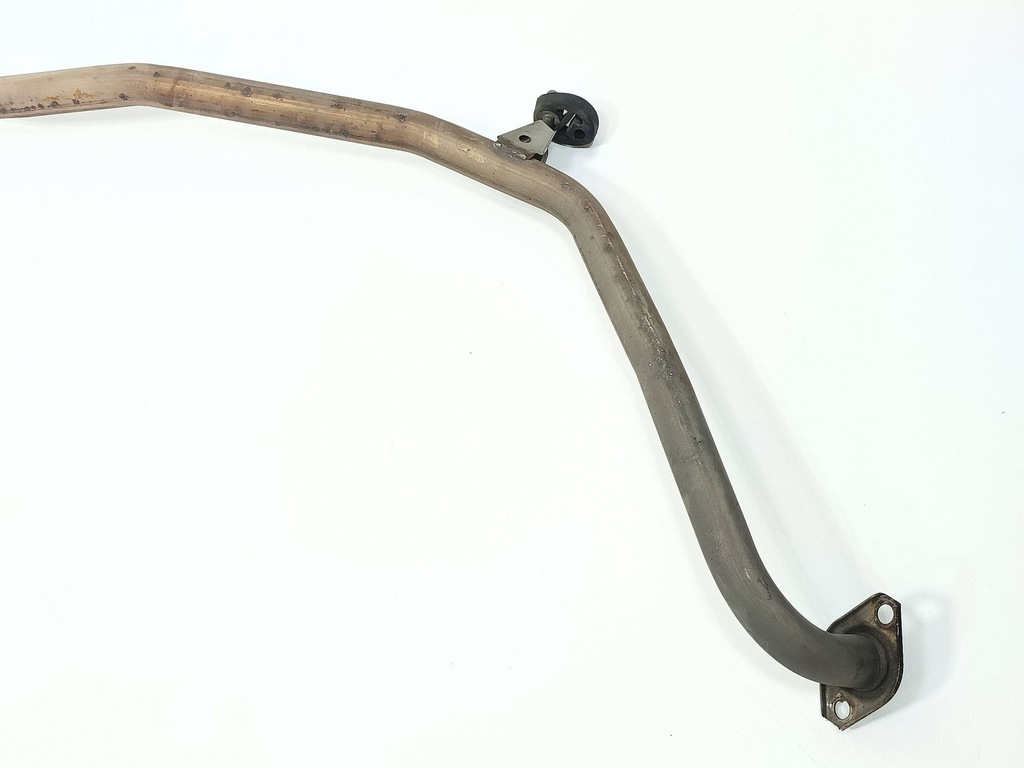 фото №9, Toyota prius iii 09-15 lift система выпускной катализатор dpf фильтр частиц t