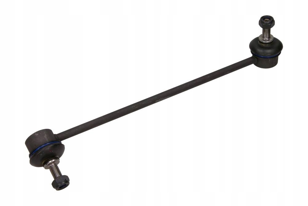 фото №1, З'єднувач стабілізатора. honda p. jazz 02- pr maxgear