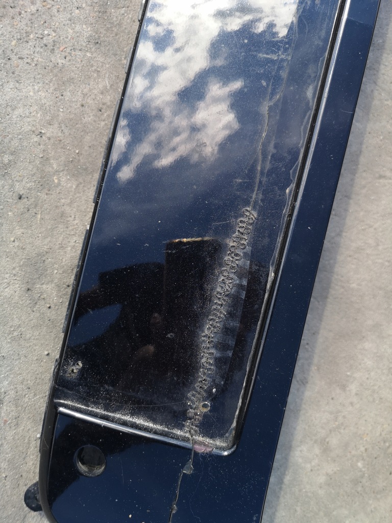 фото №3, Рамка решетка bentley continental gt 3w3853653