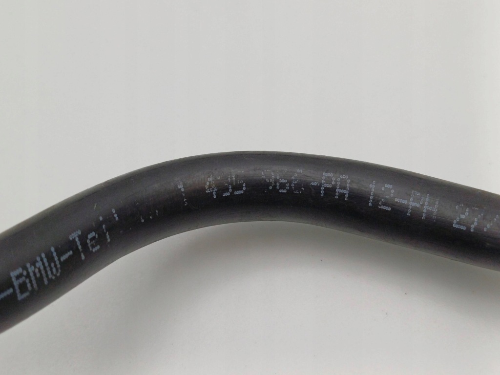 Шланг пабтрубок  вакуумa bmw e46 1164513 / 1435982 / 1436204 nr4 Киев