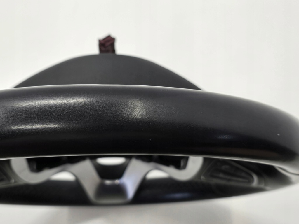 фото №10, Mercedes w246 lift 15r повітропровід мультифункція a0024606503