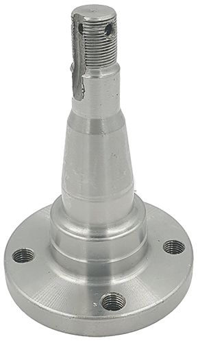 Купити Ступиця колеса втулка  задній до opel corsa a b tigra