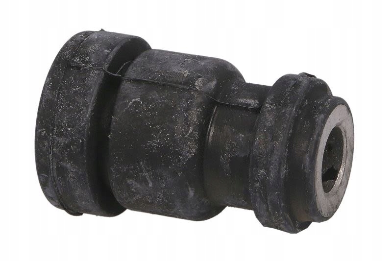 фото №2, Сайлентблок рессора delphi td1672w