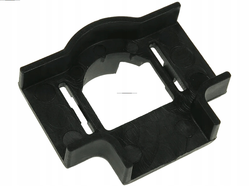 фото №3, Набор ремонтный, генератор as-pl ars0090s