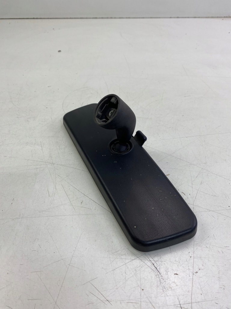 фото №9, Vw caddy ii дзеркало заднього виду внутрішнє