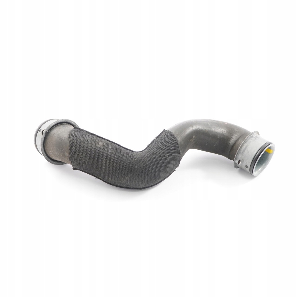 фото №10, Mercedes w204 w212 труба wąż шланг wody om651 дизель a2125018282